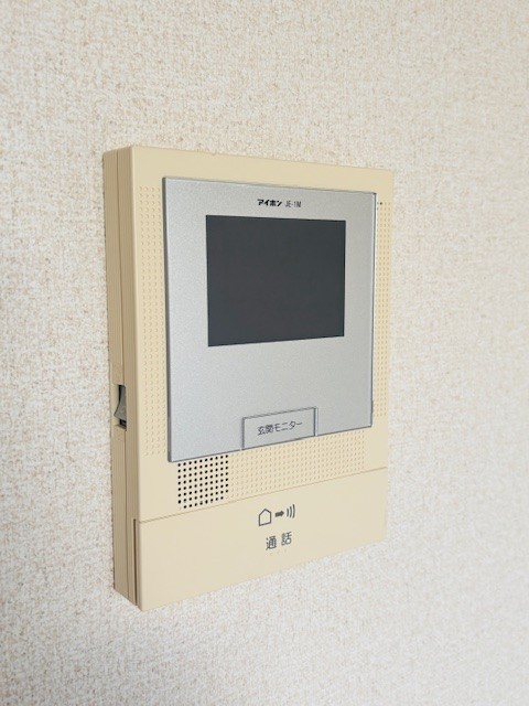 スカイガーデン 305号-11