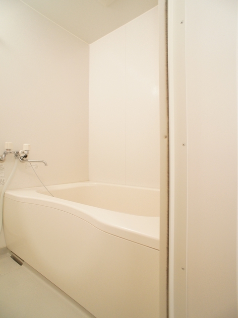 ラ・ルーナ 101号-7