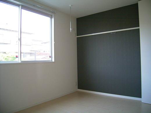 ハーモニー　スクエア　Ａ 101号-8