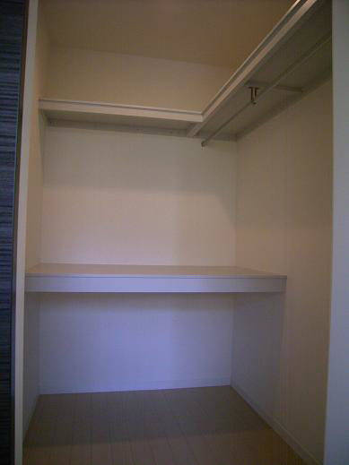 ハーモニー　スクエア　Ａ 101号-9