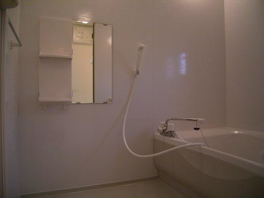 ハーモニー　スクエア　Ａ 101号-11