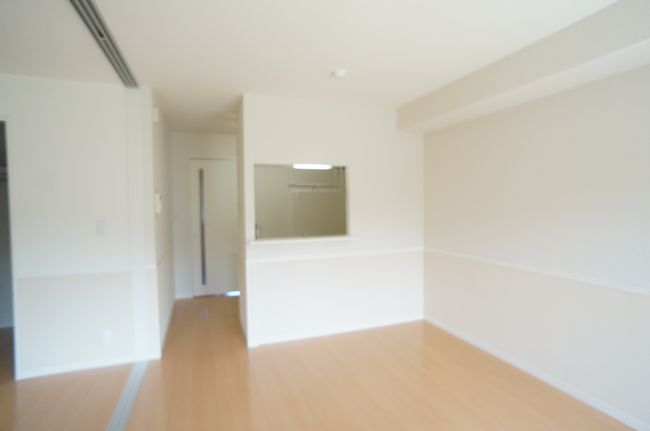 メゾン プレール カネザワ 303号-3