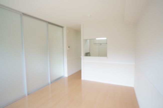 メゾン プレール カネザワ 303号-4