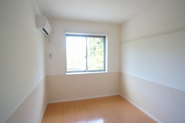 メゾン プレール カネザワ 303号-9