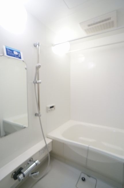 メゾン プレール カネザワ 303号-11