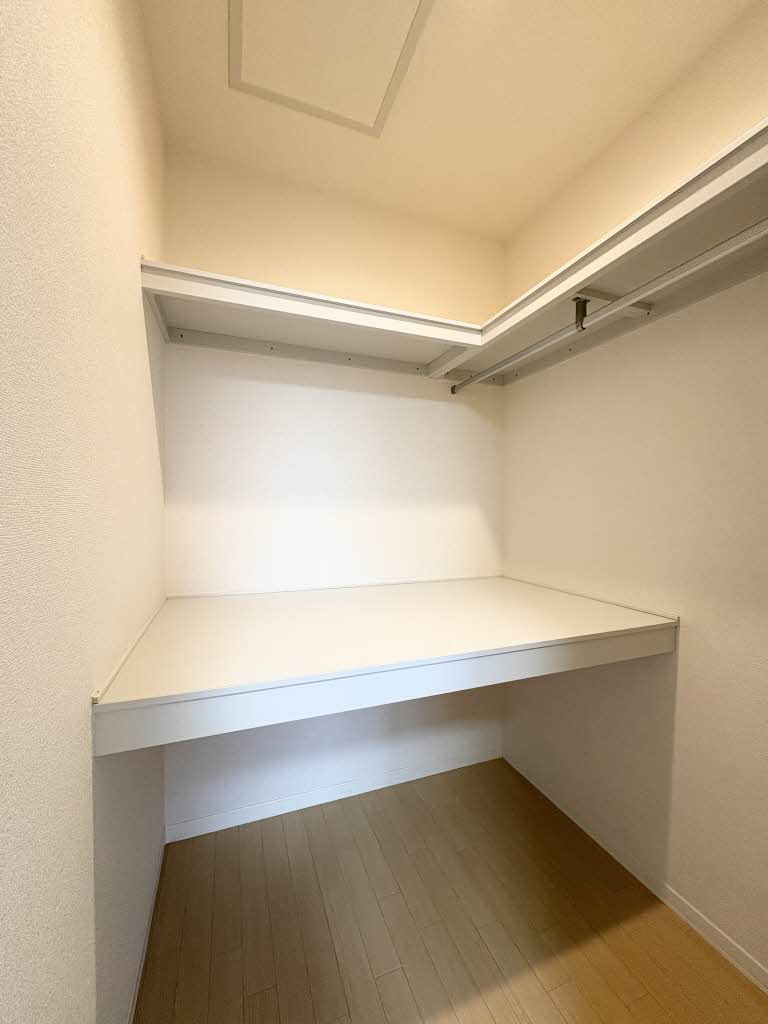 エルシオン京葉 101号-5