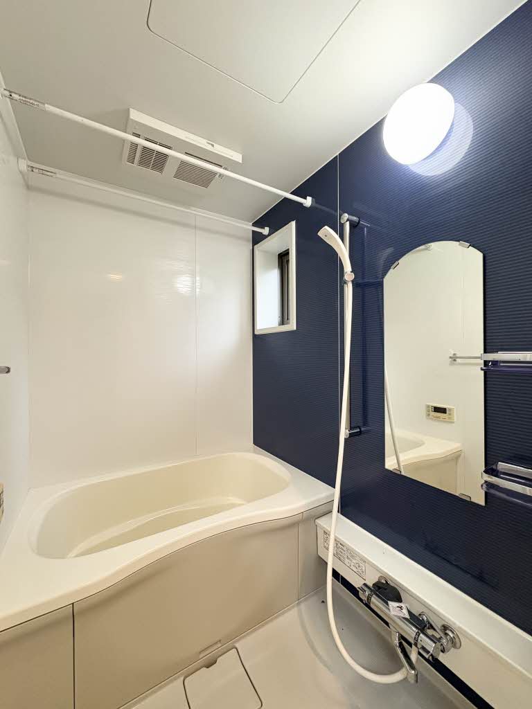 エルシオン京葉 101号-8