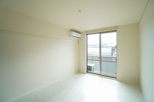 エルシオン京葉 103号-3