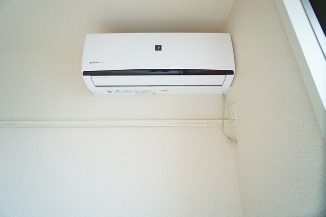 エルシオン京葉 110号-3