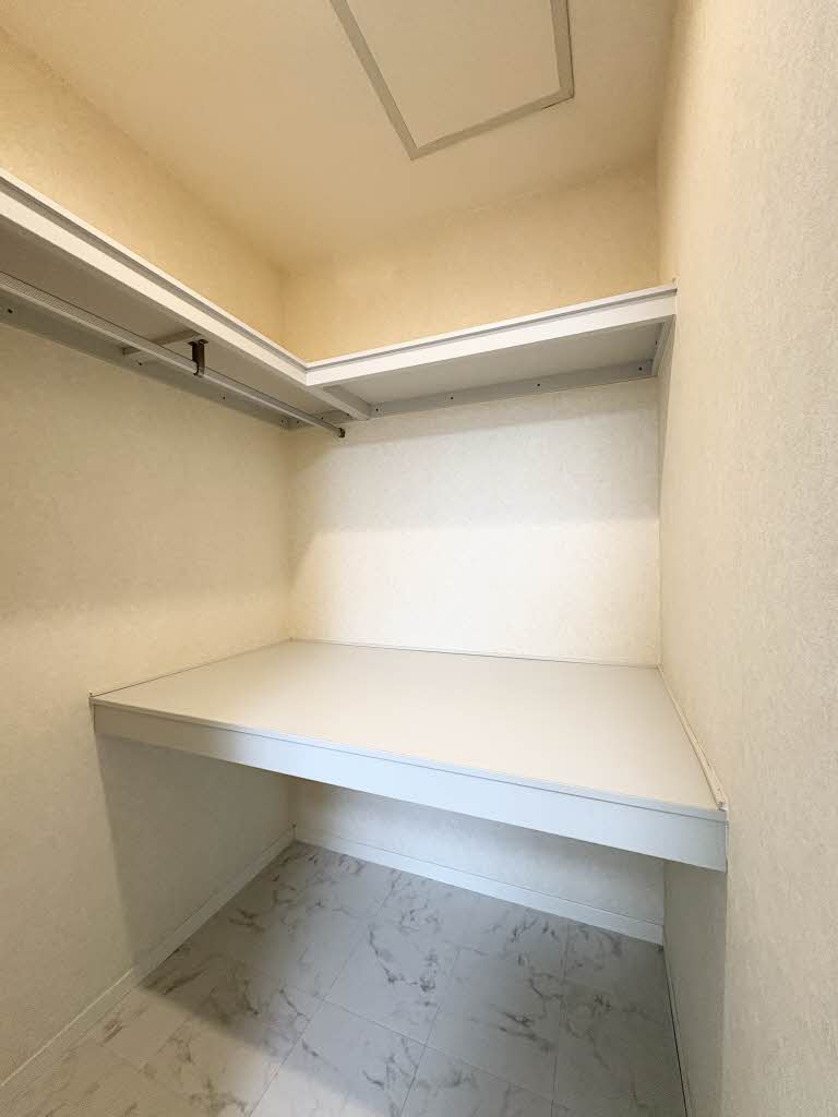 エルシオン京葉 208号-5