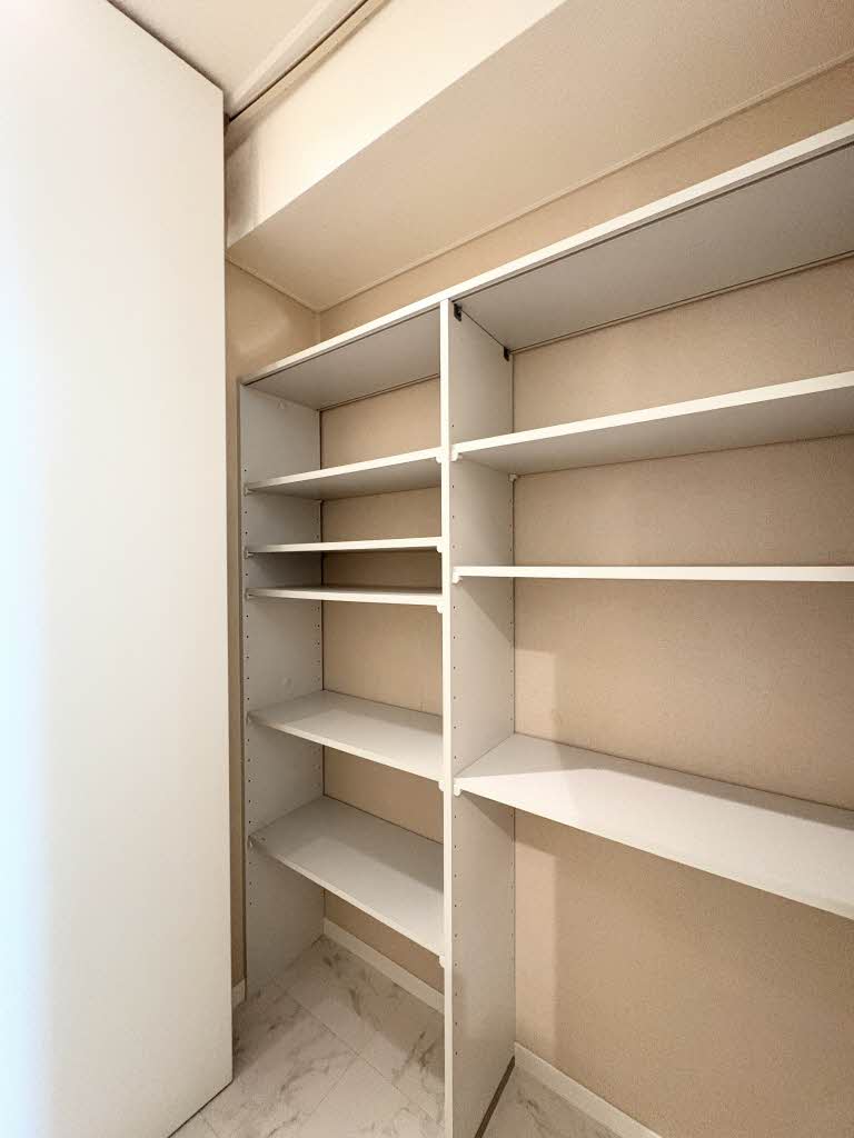 エルシオン京葉 208号-9