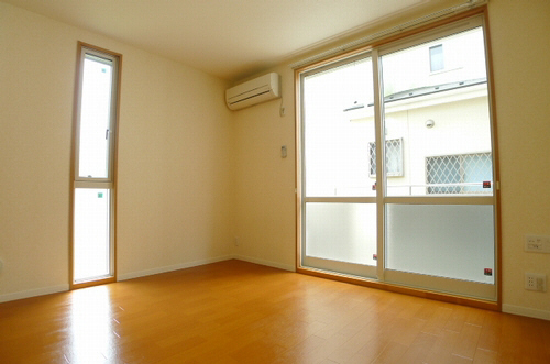 トワ ルージュ 101号-2