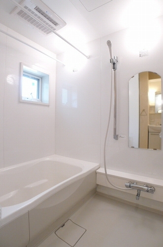 トワ ルージュ 102号-8