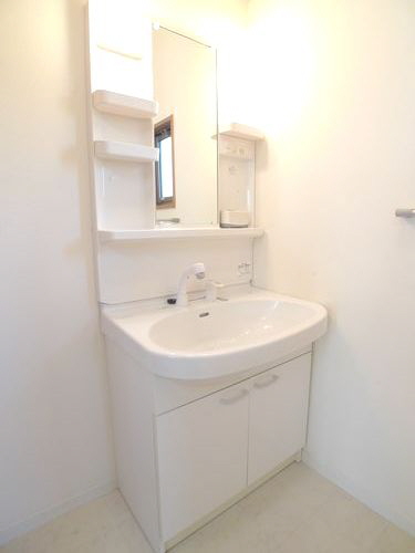 ボナール　ハイム 202号-7