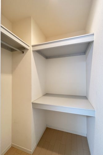 パレスレジーナ 102号-6