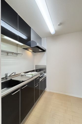 パレスレジーナ 102号-7