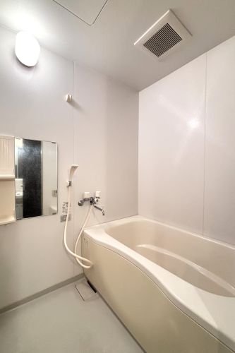 パレスレジーナ 102号-10