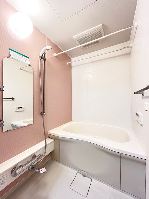 欅（けやき） 101号-6