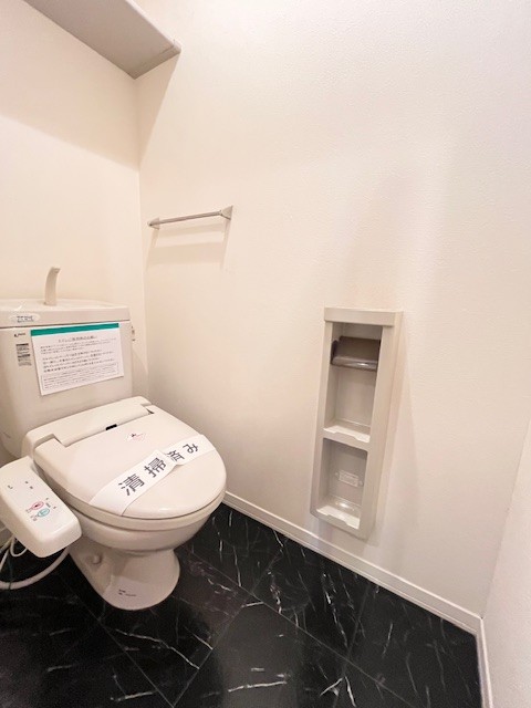 欅（けやき） 101号-7