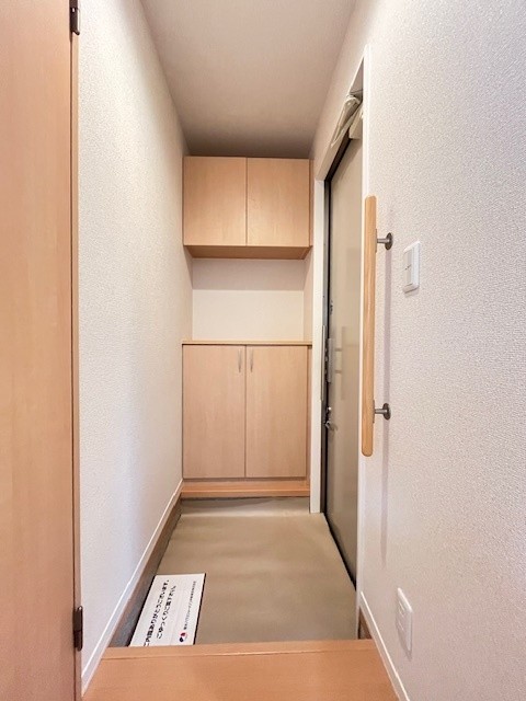 欅（けやき） 101号-9