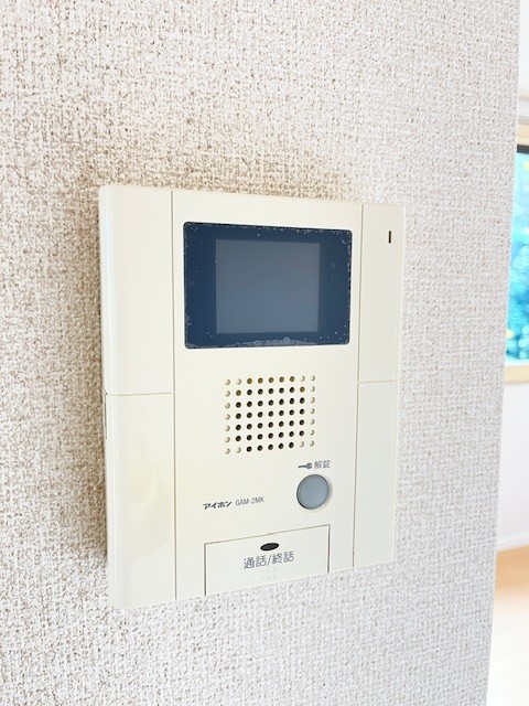 欅（けやき） 101号-10