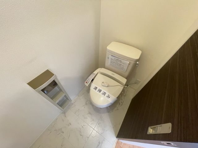 その他画像11