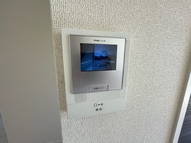 その他画像14