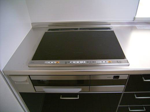 その他画像9