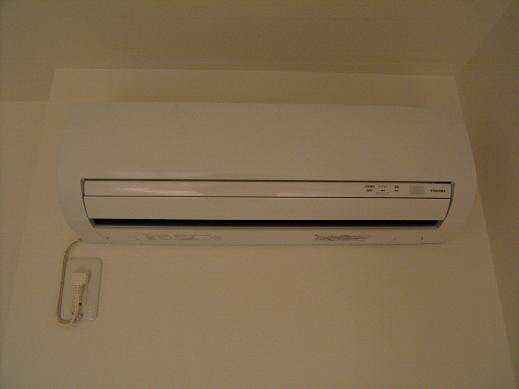 その他画像12