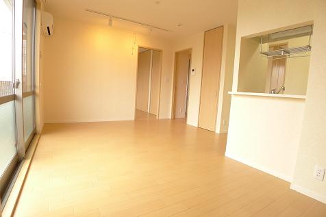 プレミールＤ 202号-3