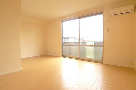 プレミールＤ 202号-4