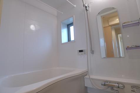 プレミールＤ 202号-6