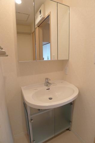 プレミールＤ 202号-7