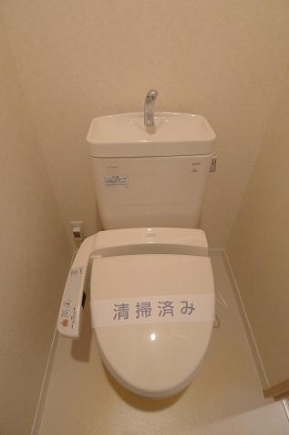 プレミールＤ 202号-8