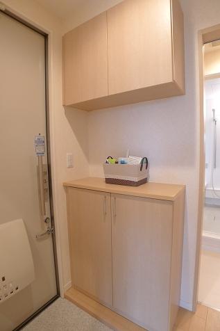 プレミールＤ 202号-9