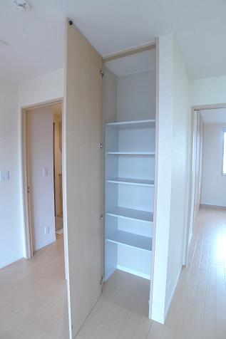 プレミールＤ 202号-10