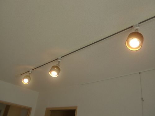 プレミールＤ 202号-12