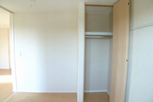 グリーンステージⅡ 101号-6