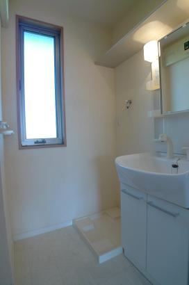 メゾン　ド　ソレーユ　Ｂ棟 201号-6