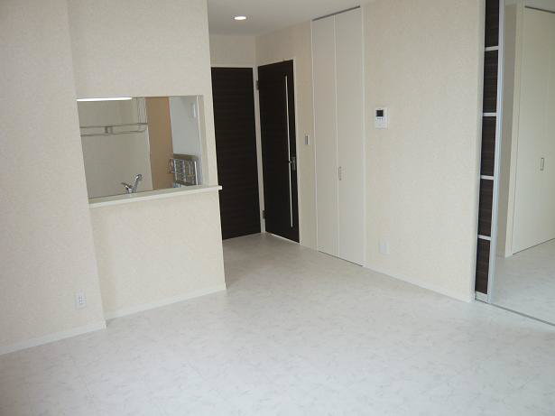 カリスローメ 102号-2