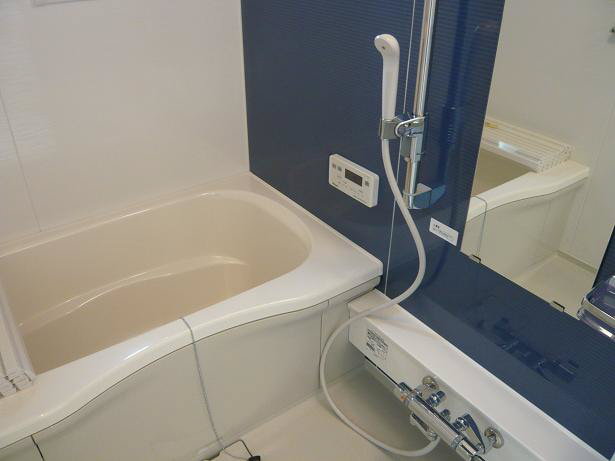 カリスローメ 102号-11