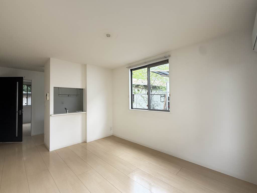 レナフォート 103号-2