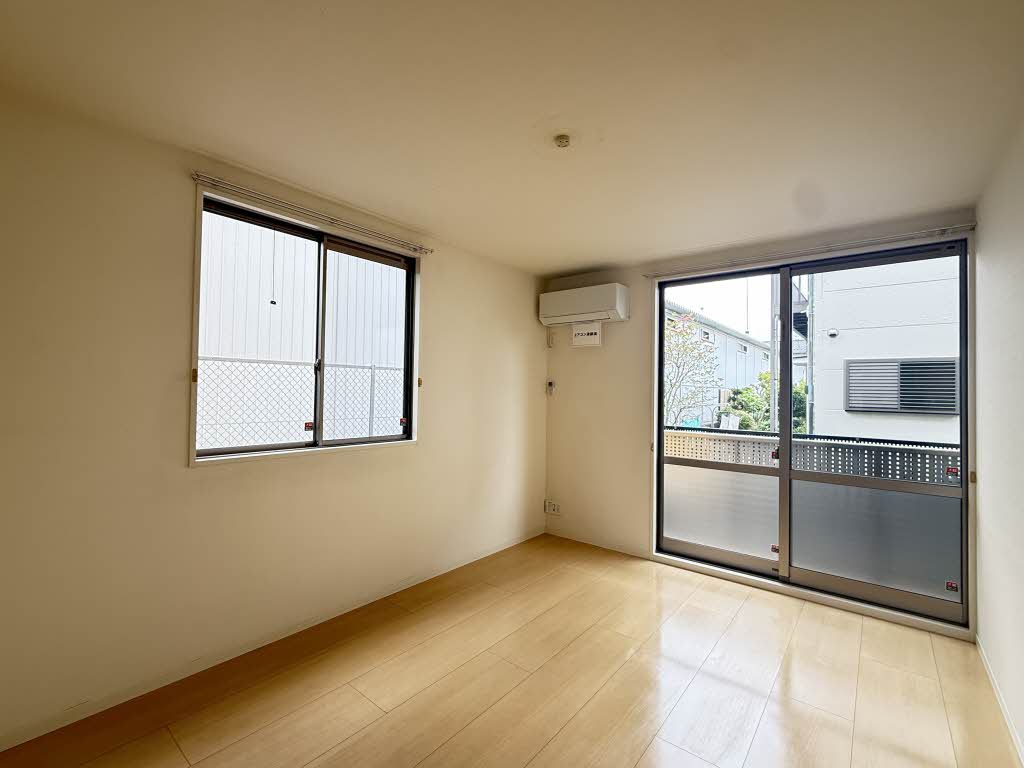 レナフォート 103号-3