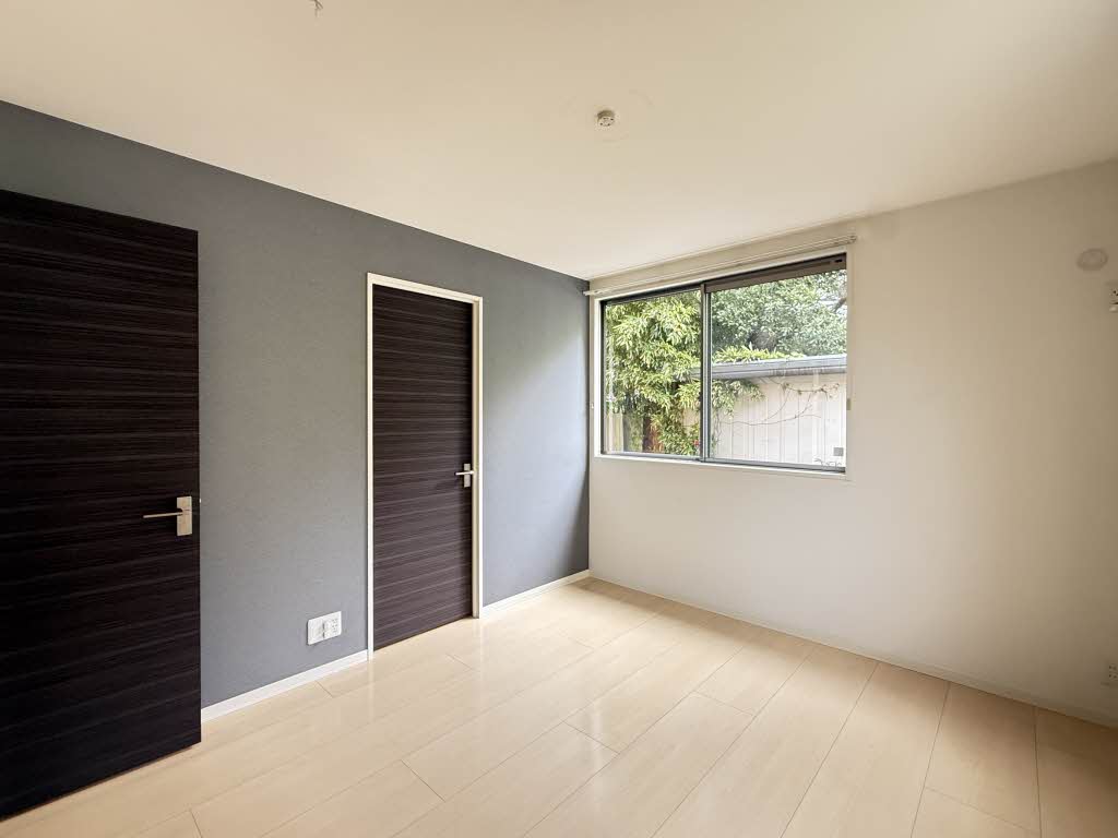 レナフォート 103号-5