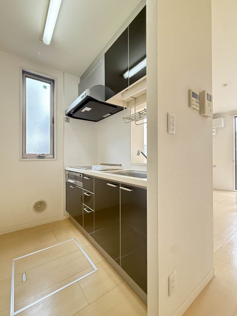 レナフォート 103号-7