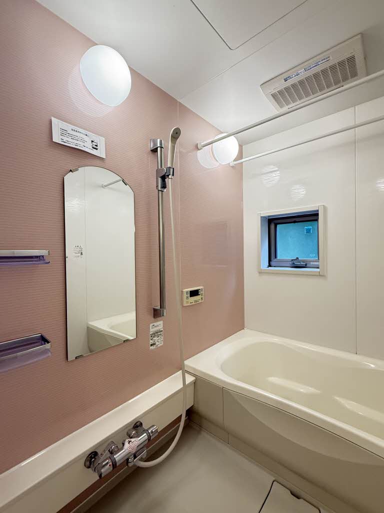 レナフォート 103号-9