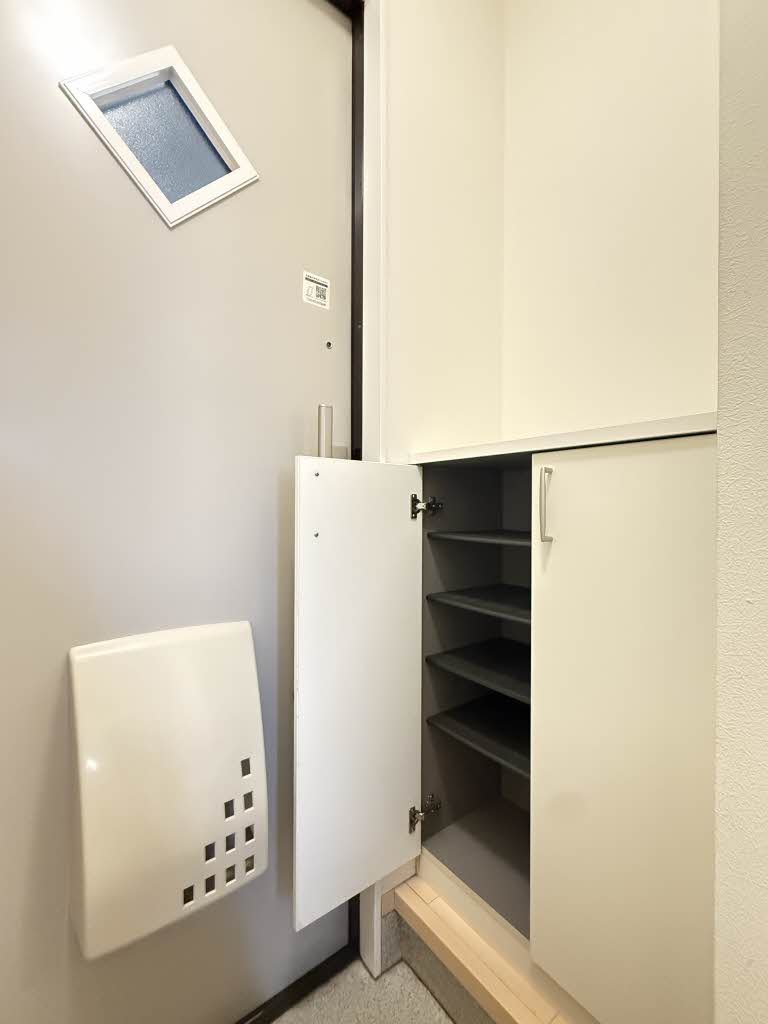 レナフォート 103号-11