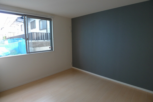 エミーズ ハイム 202号-4