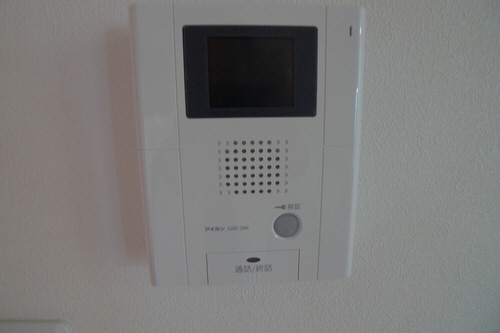 エミーズ ハイム 202号-10