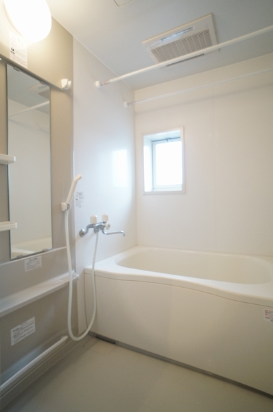 トワルージュ 202号-10